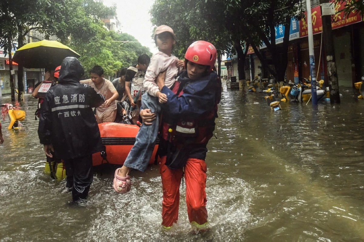 Manila Bulletin