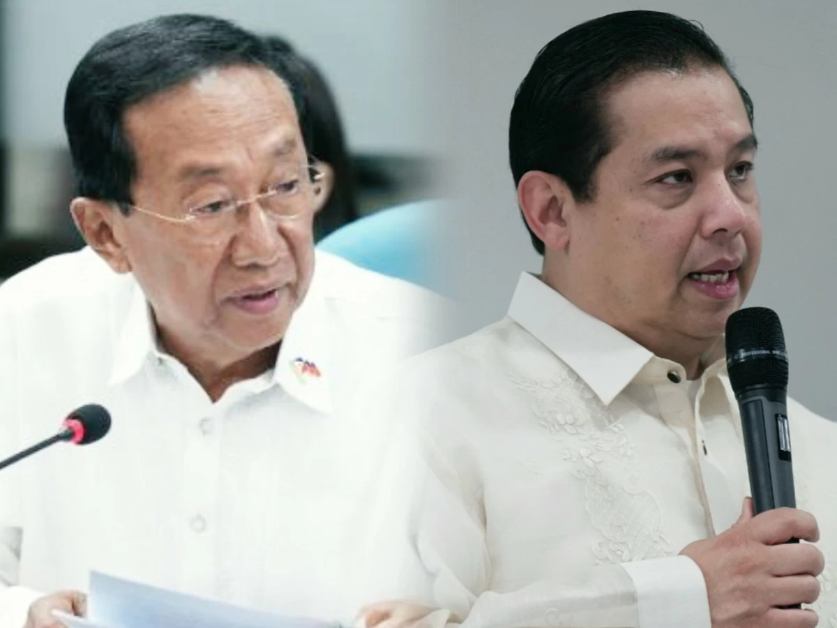 Manila Bulletin
