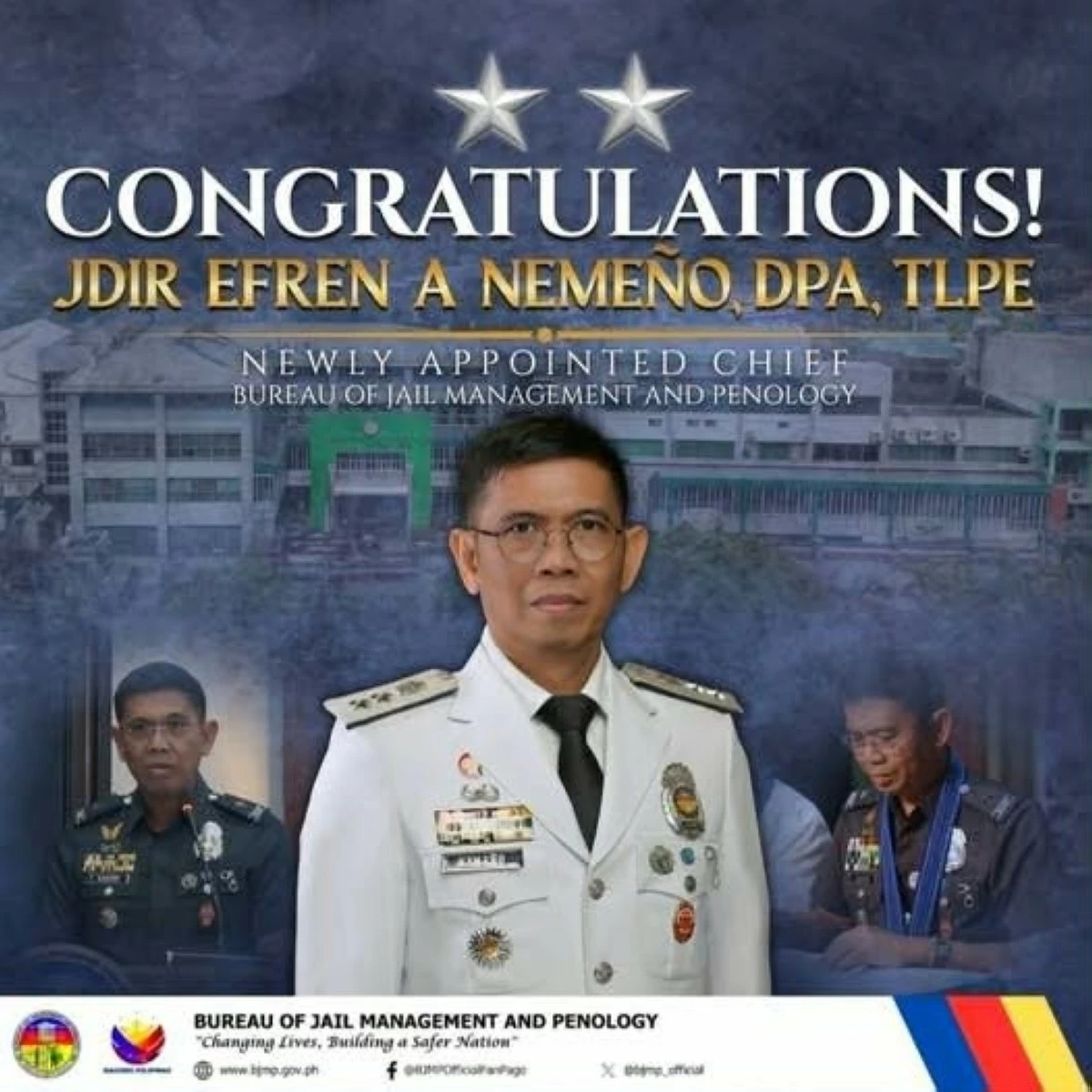 Manila Bulletin