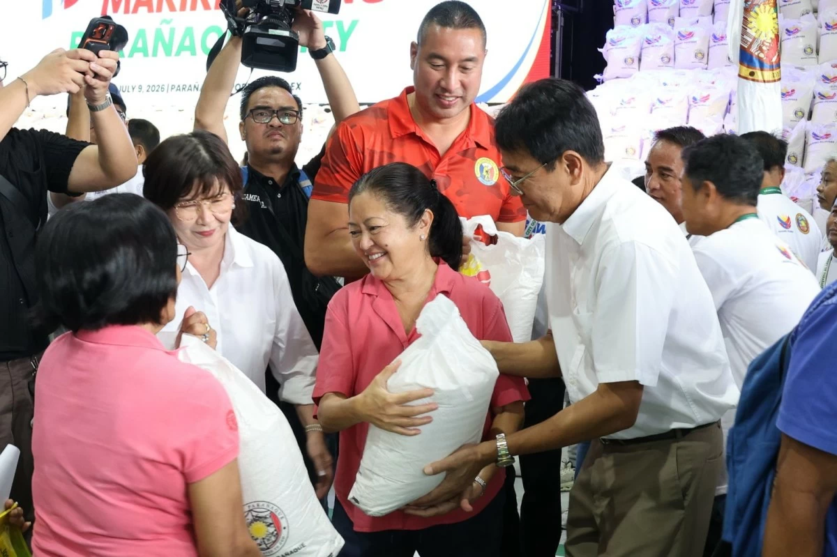 Manila Bulletin