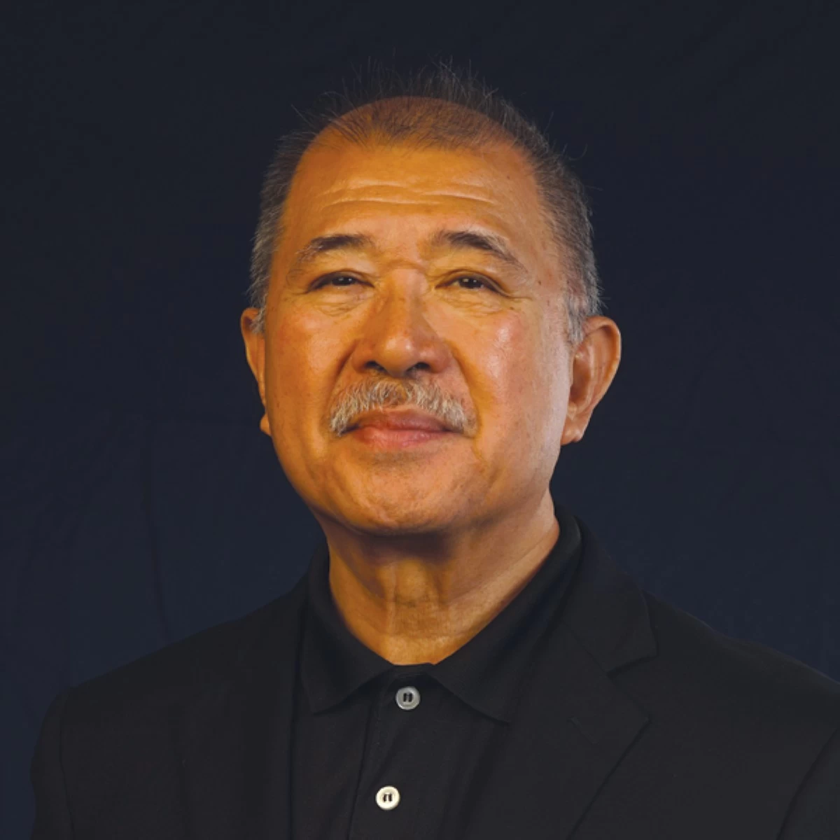 Independent Director Fortunato De La Pena
