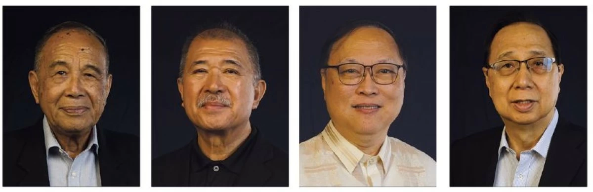 Manila Bulletin