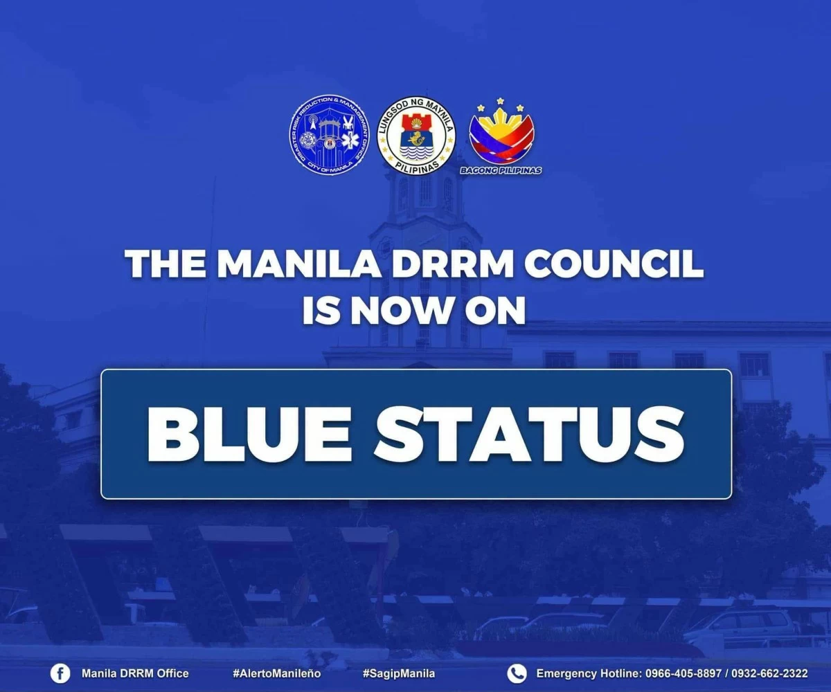 Manila Bulletin