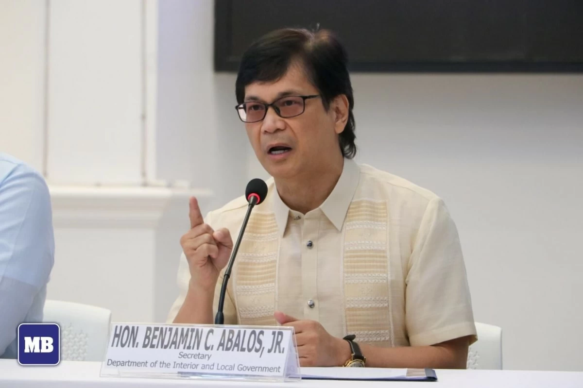 Manila Bulletin