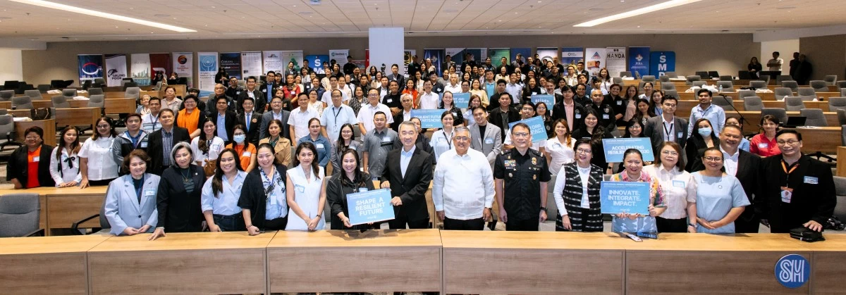 Manila Bulletin