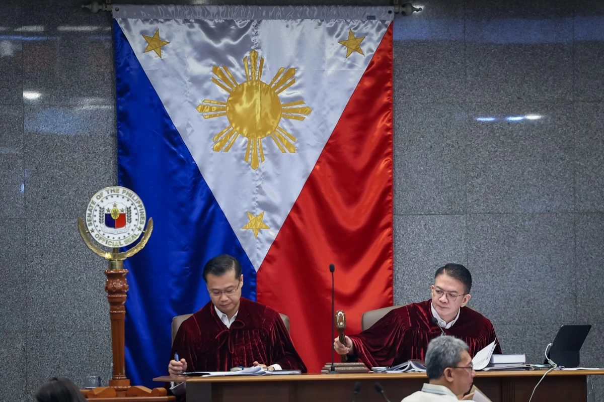 Manila Bulletin