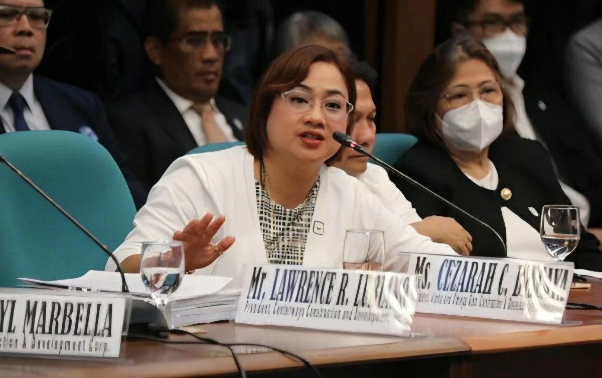 Manila Bulletin