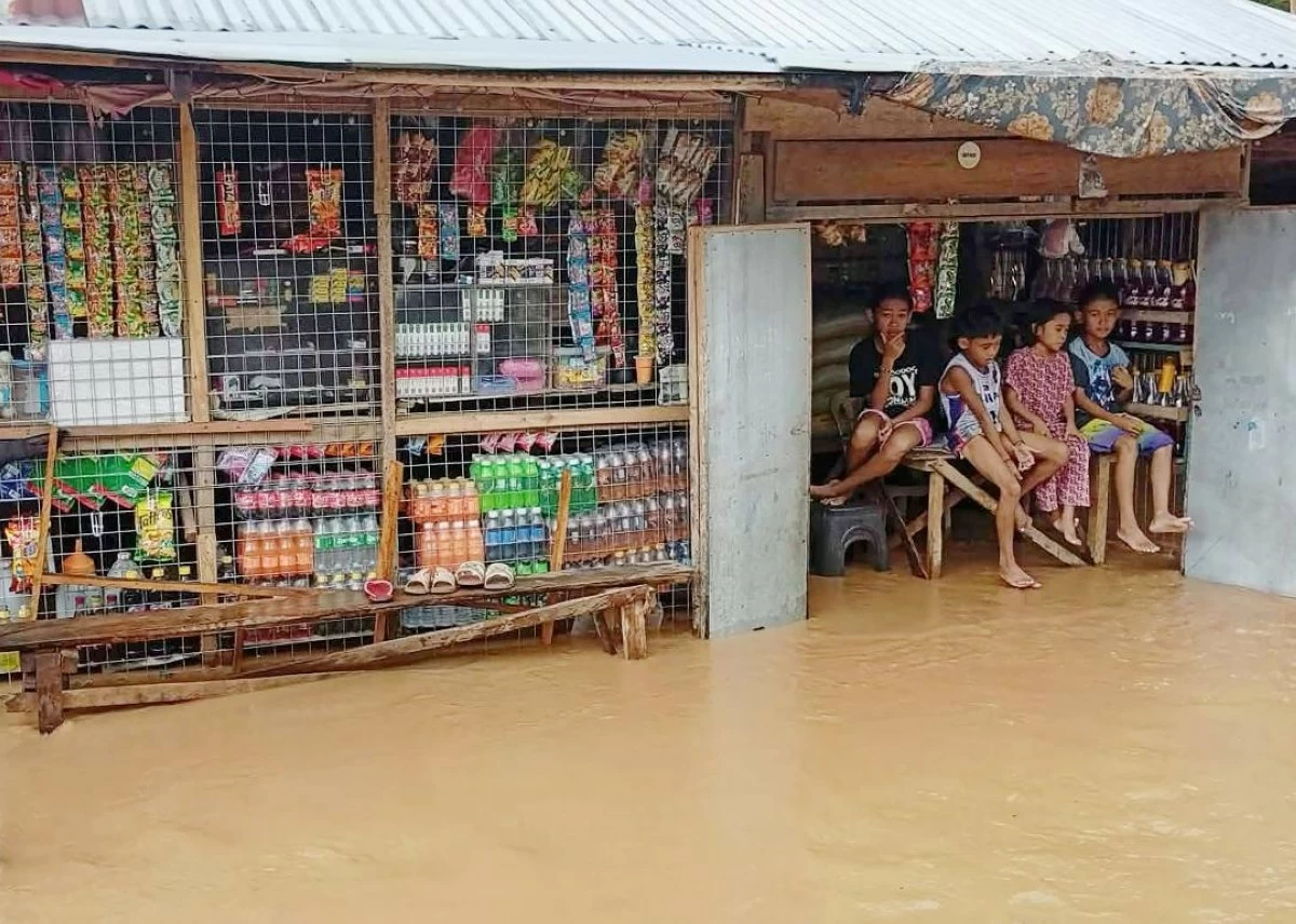 Manila Bulletin