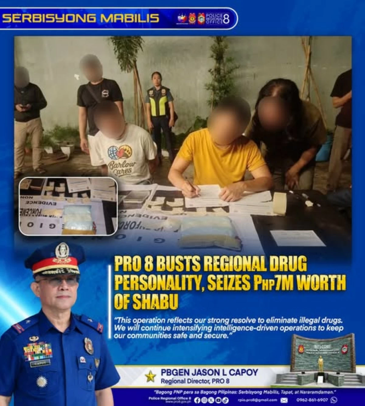 Manila Bulletin