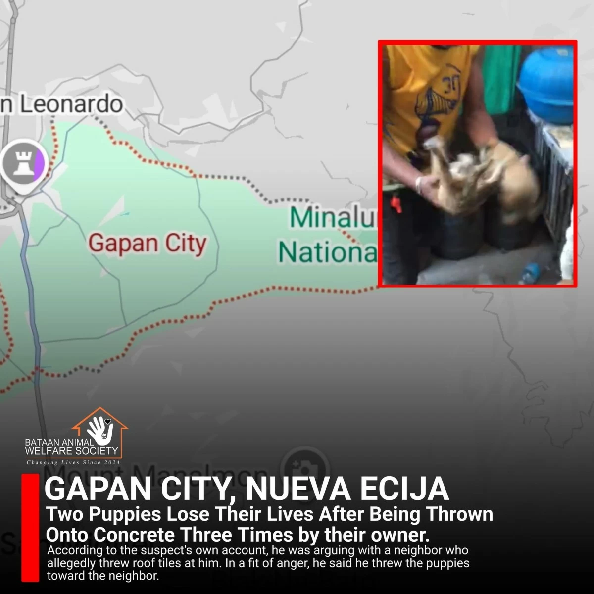 Manila Bulletin