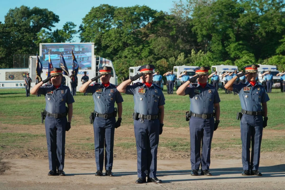 Manila Bulletin