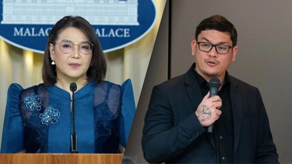 Manila Bulletin