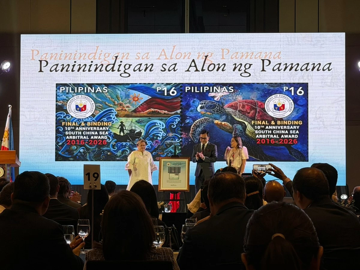 Manila Bulletin