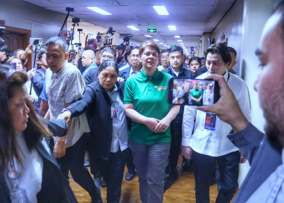 Manila Bulletin