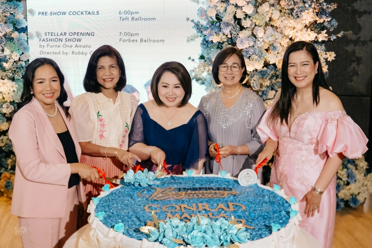 Manila Bulletin