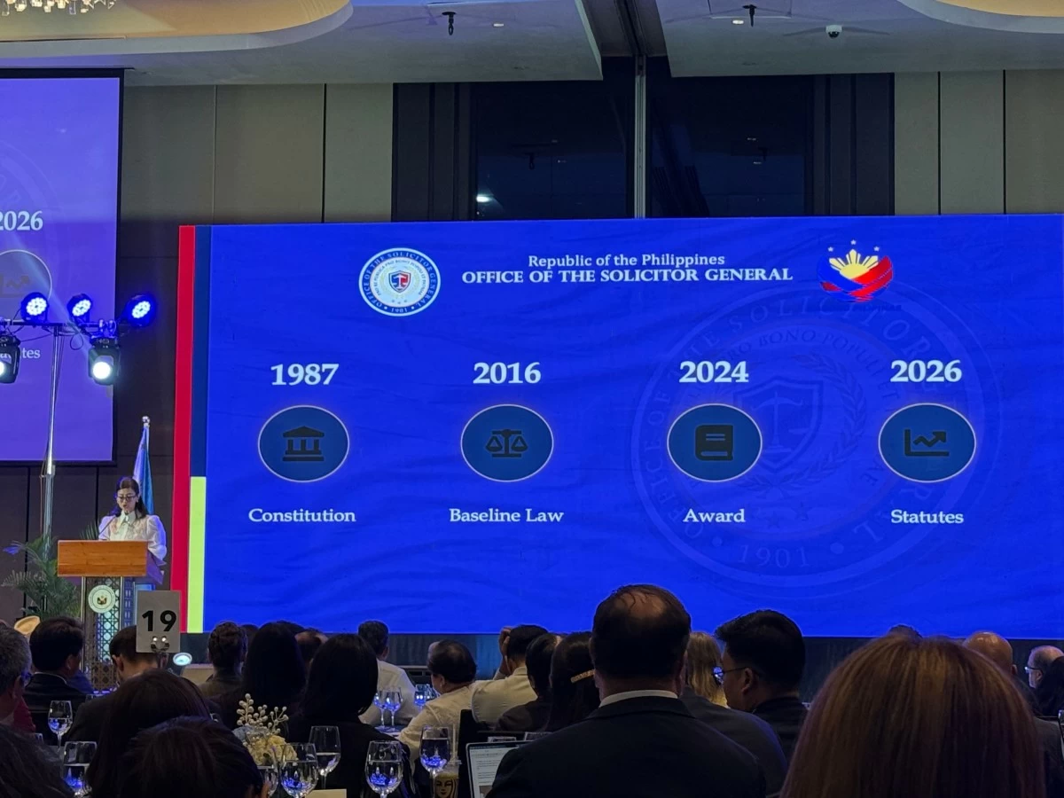 Manila Bulletin