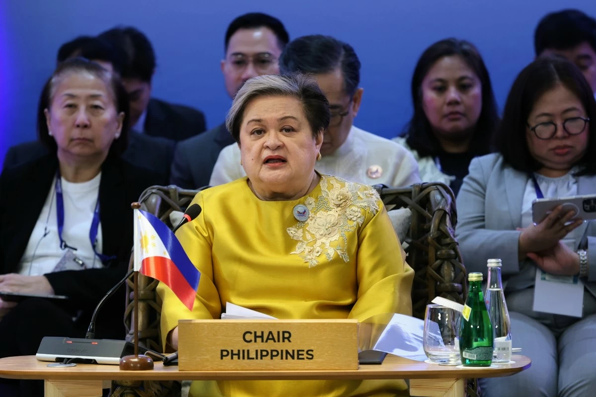 Manila Bulletin