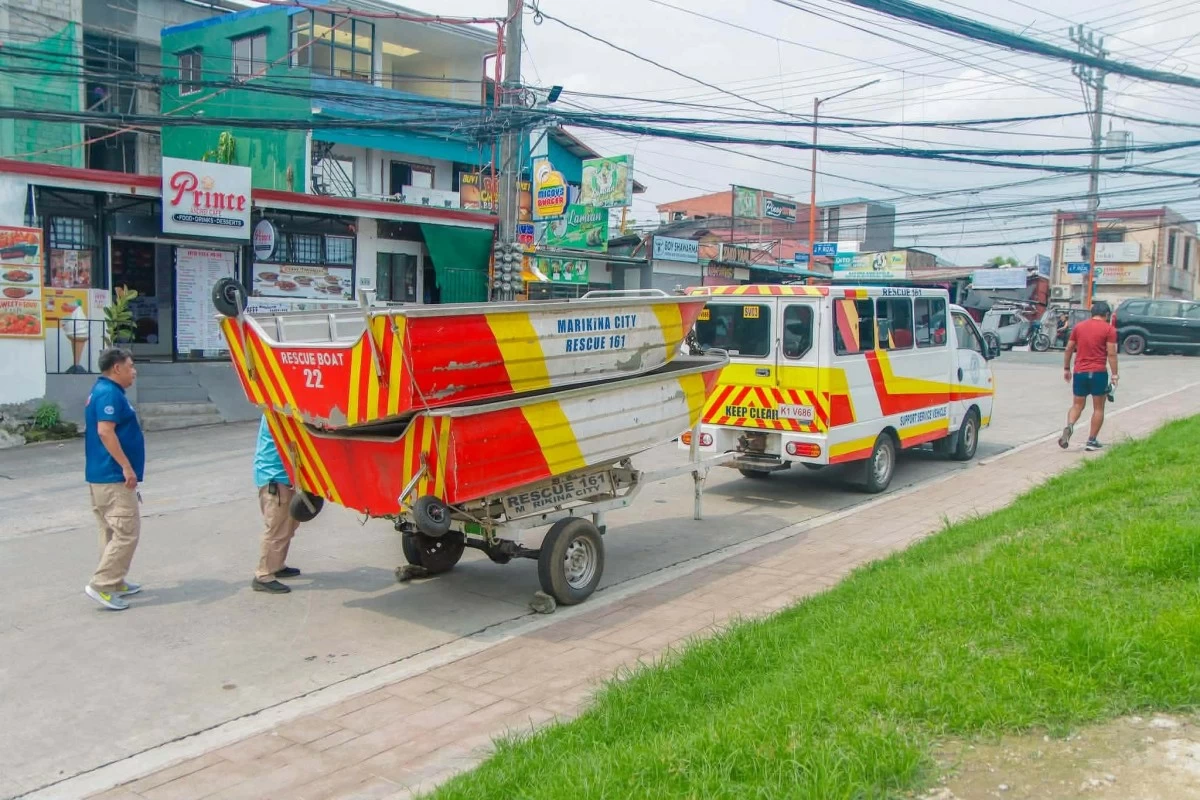 Manila Bulletin