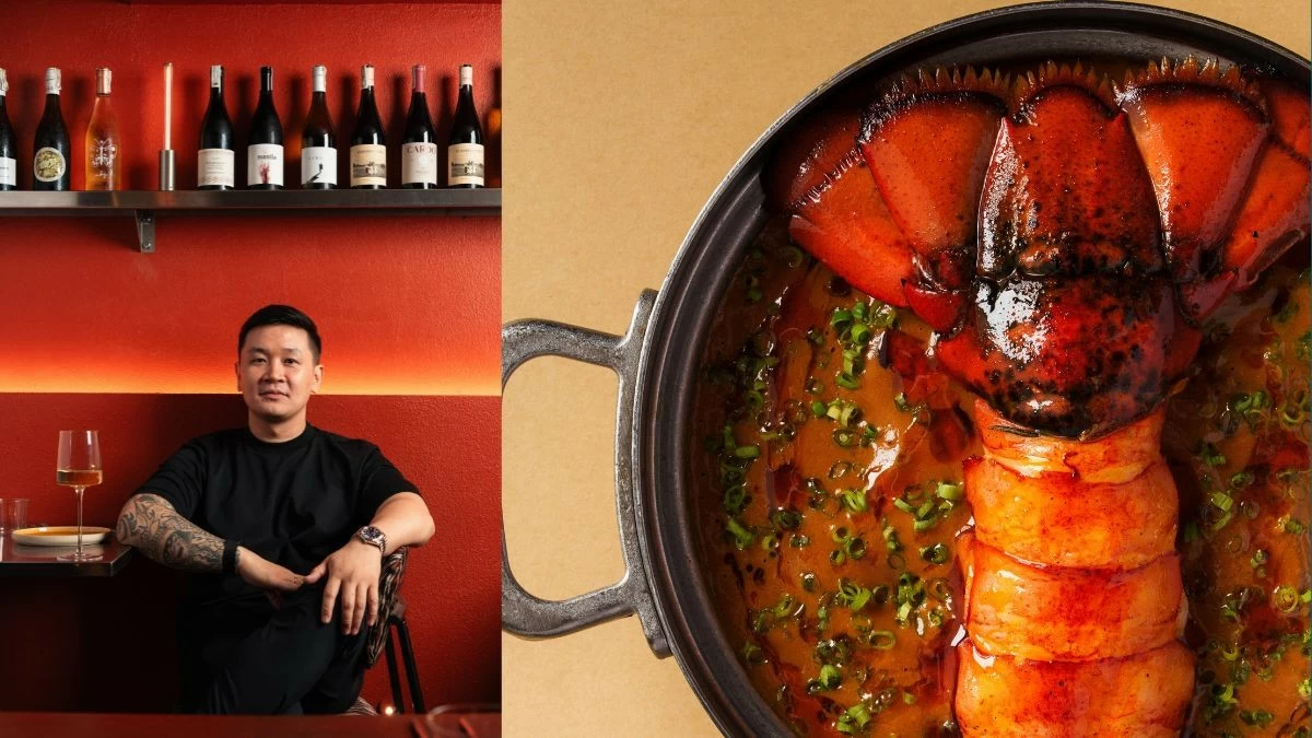 (Photos: Pinoy Accent)