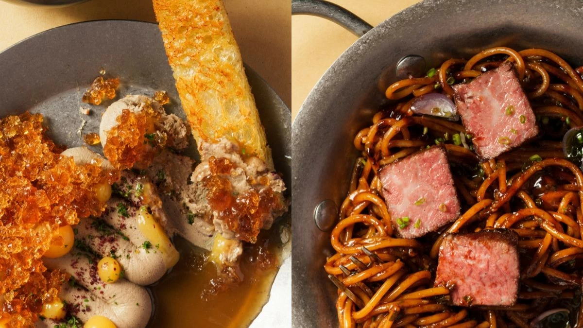 (Photos: Pinoy Accent)