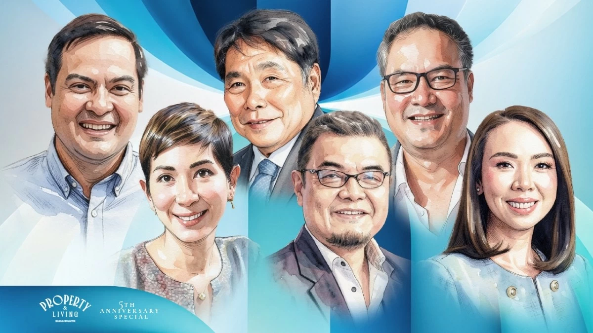 Manila Bulletin