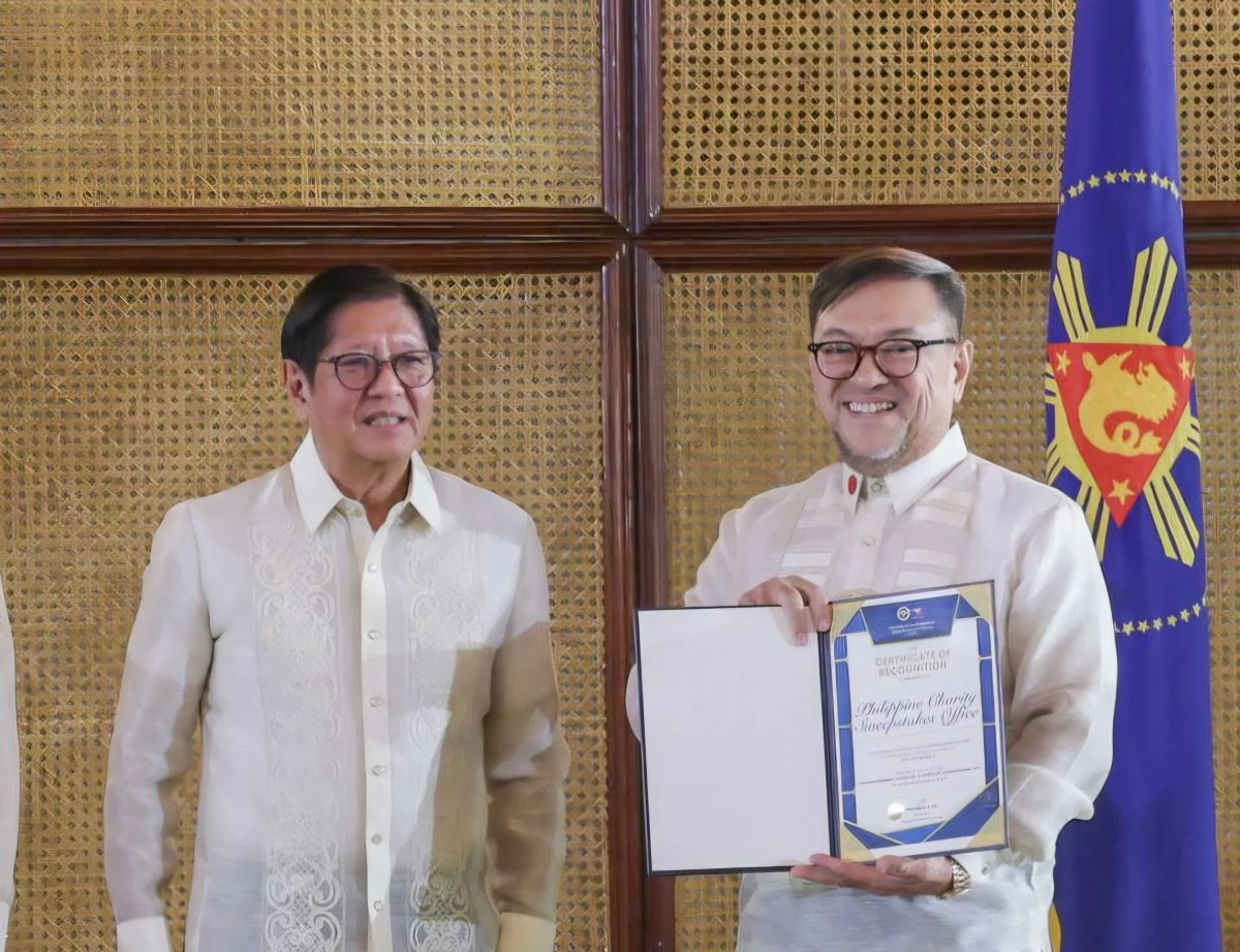 Manila Bulletin