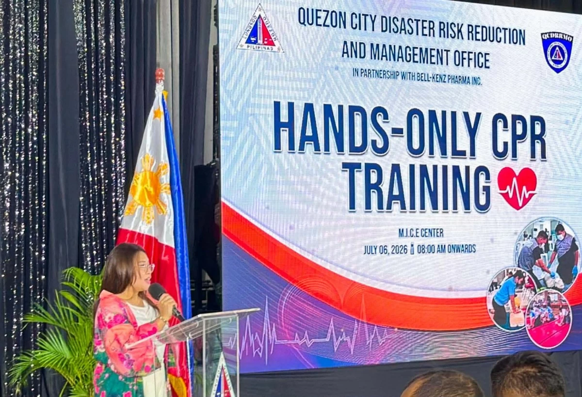 Manila Bulletin
