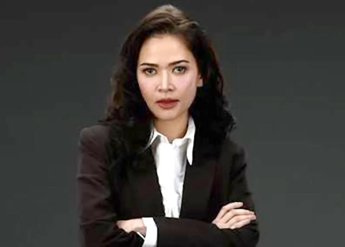 Manila Bulletin