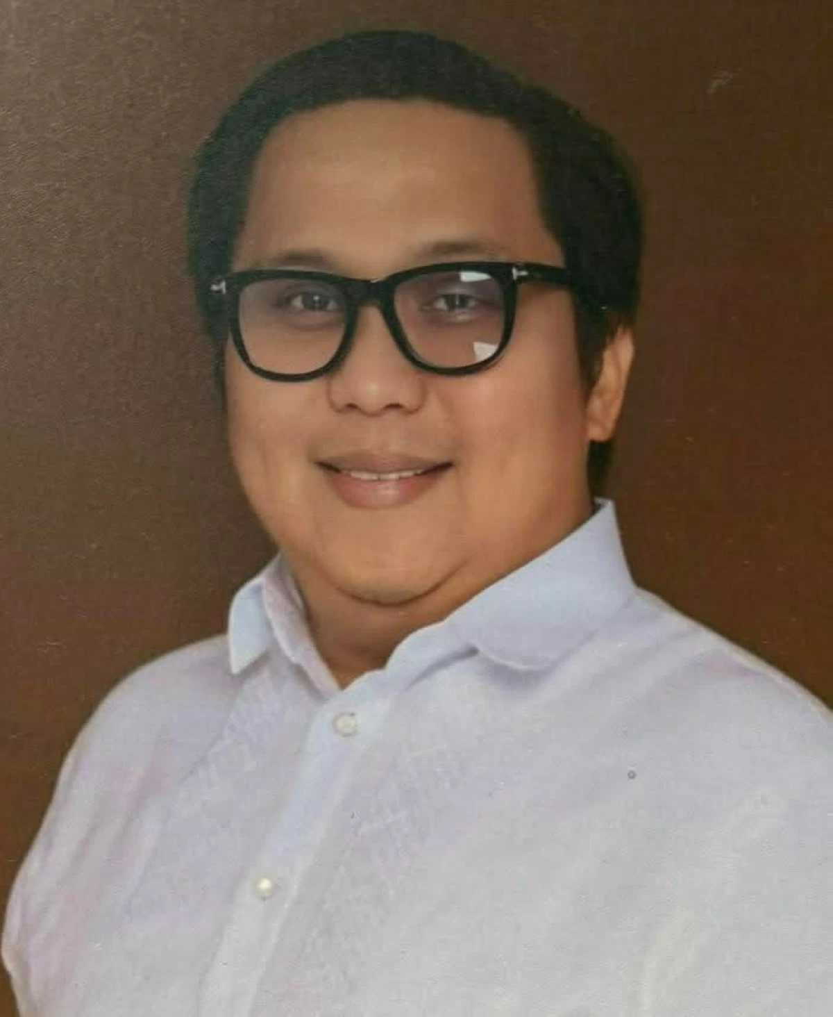 Manila Bulletin