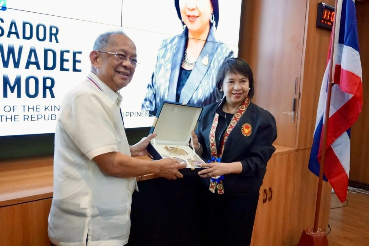 Manila Bulletin