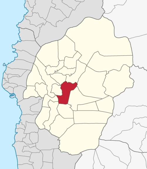 Manila Bulletin