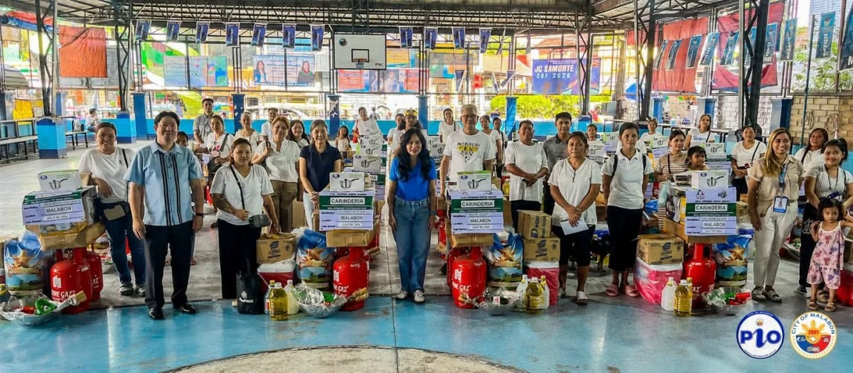 Manila Bulletin