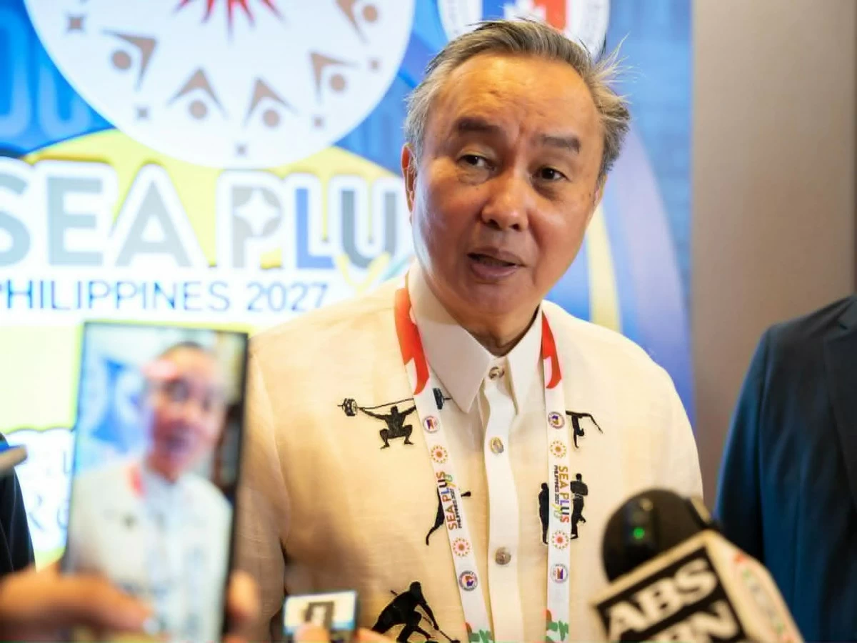 Manila Bulletin