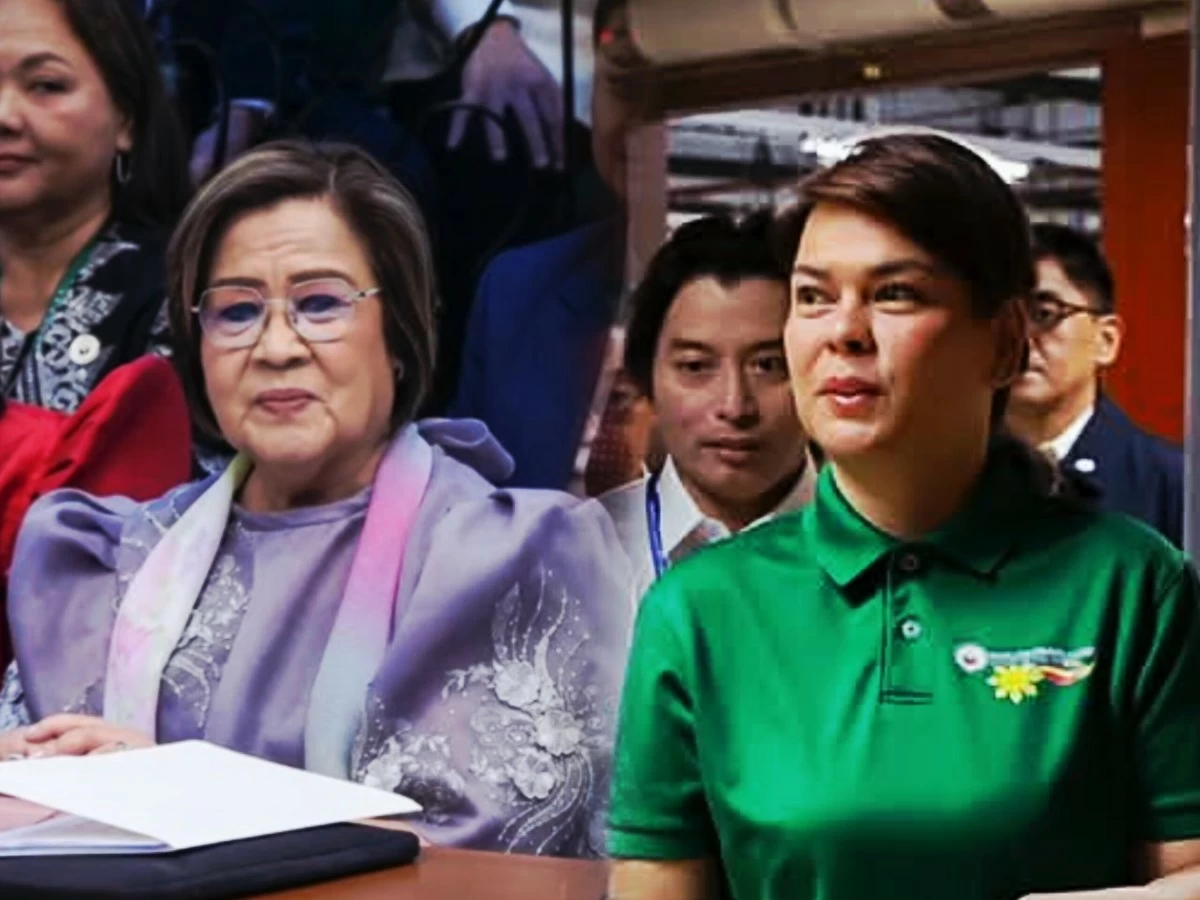 Manila Bulletin