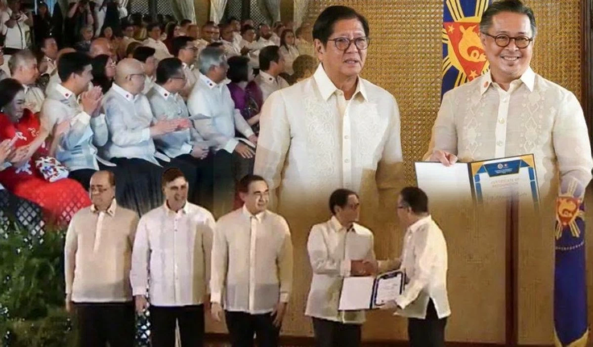 Manila Bulletin
