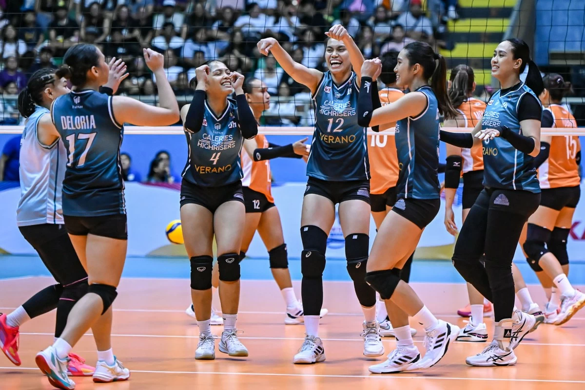 Manila Bulletin