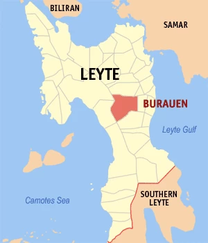 Manila Bulletin