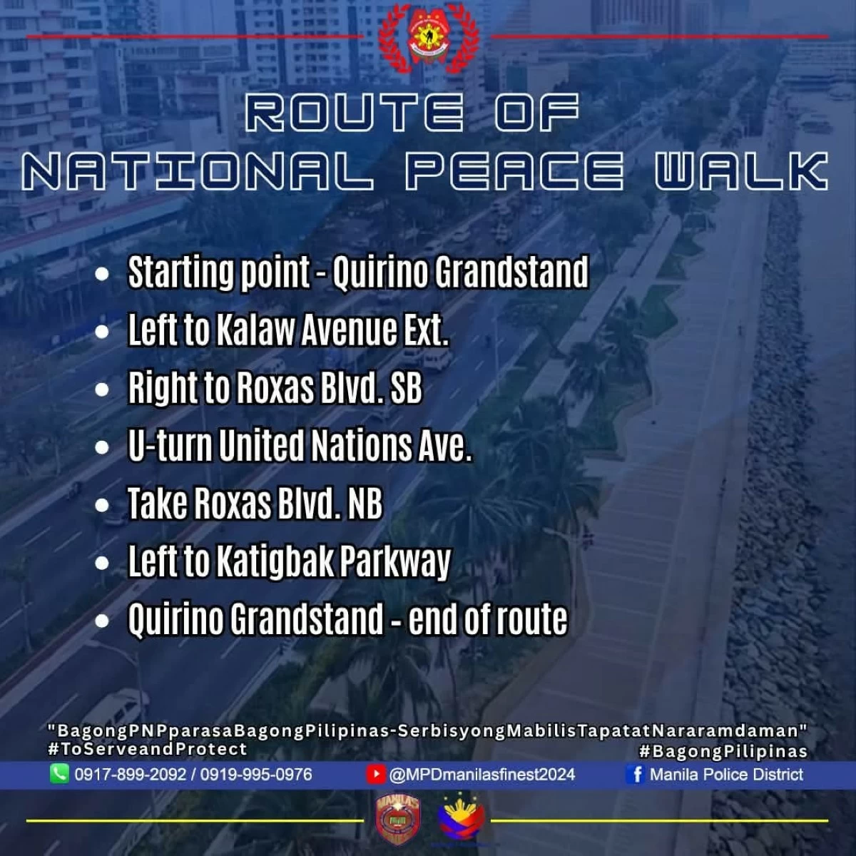 Manila Bulletin