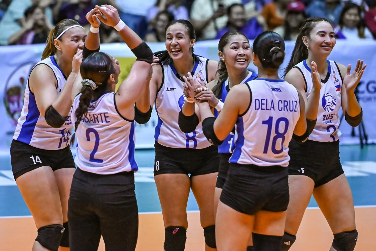 Manila Bulletin