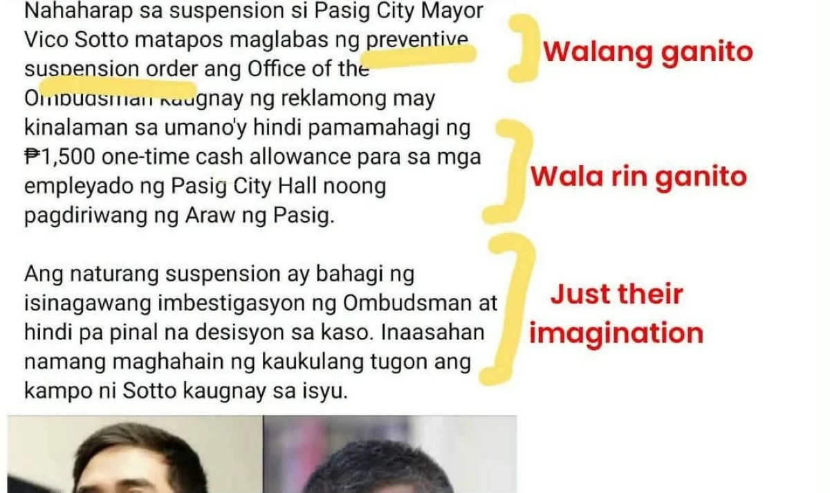 Manila Bulletin