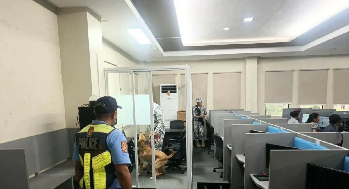 Manila Bulletin