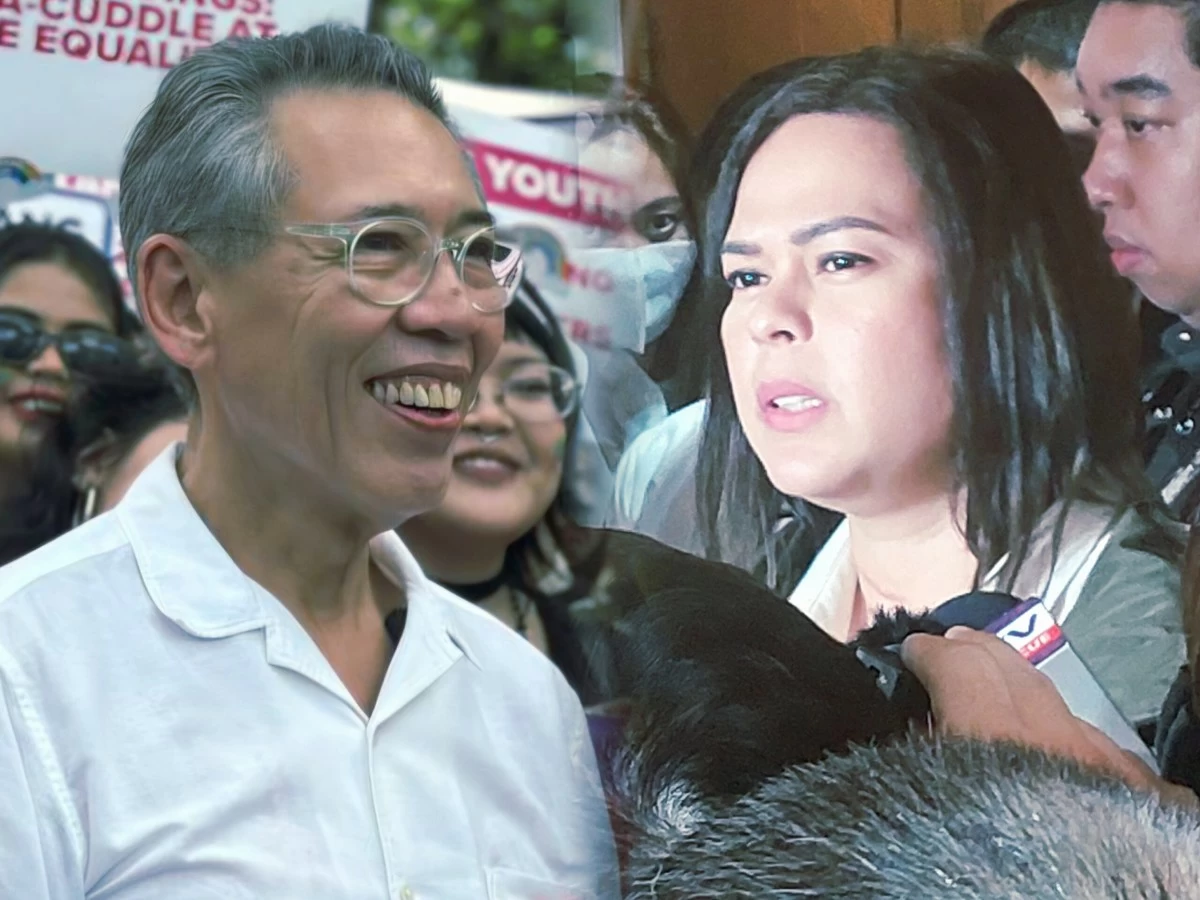 Manila Bulletin