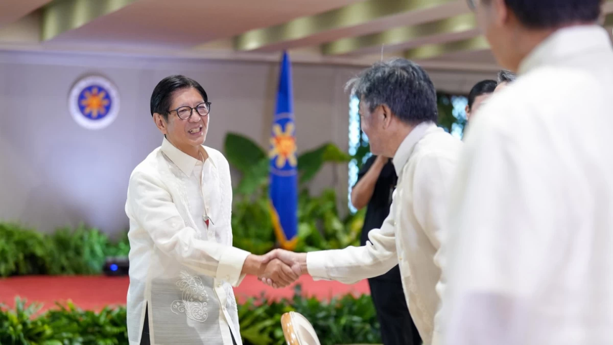 Manila Bulletin