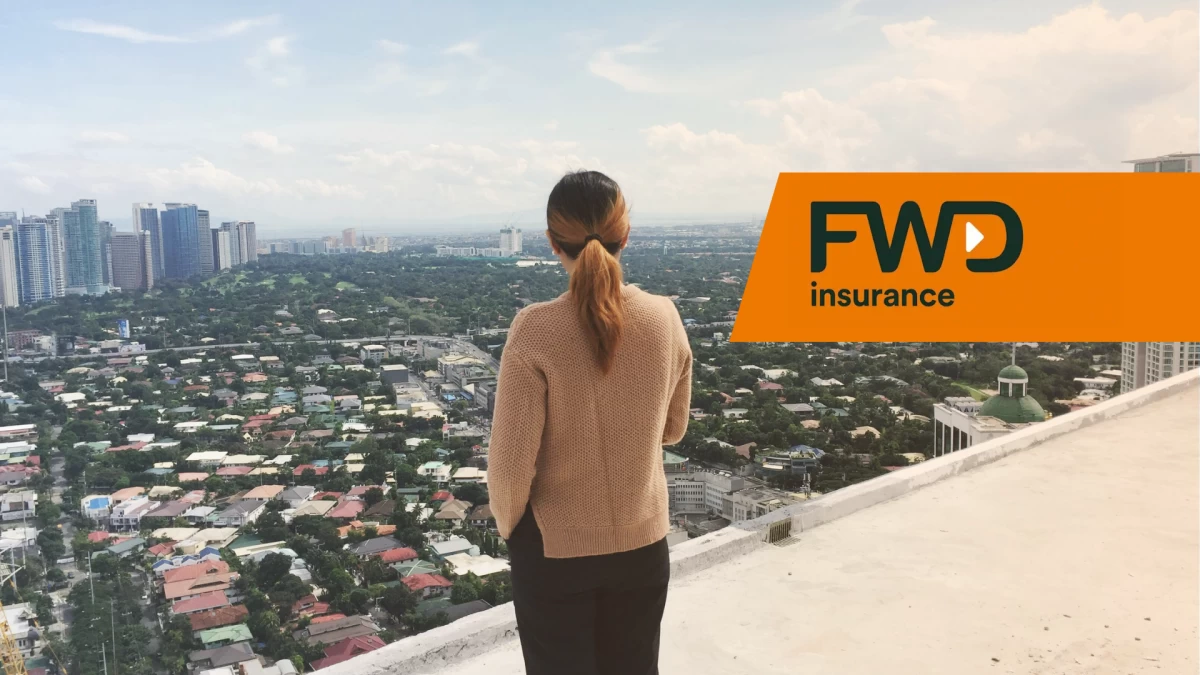 Caught in the middle: Filipino millennials feel breadwinner squeeze