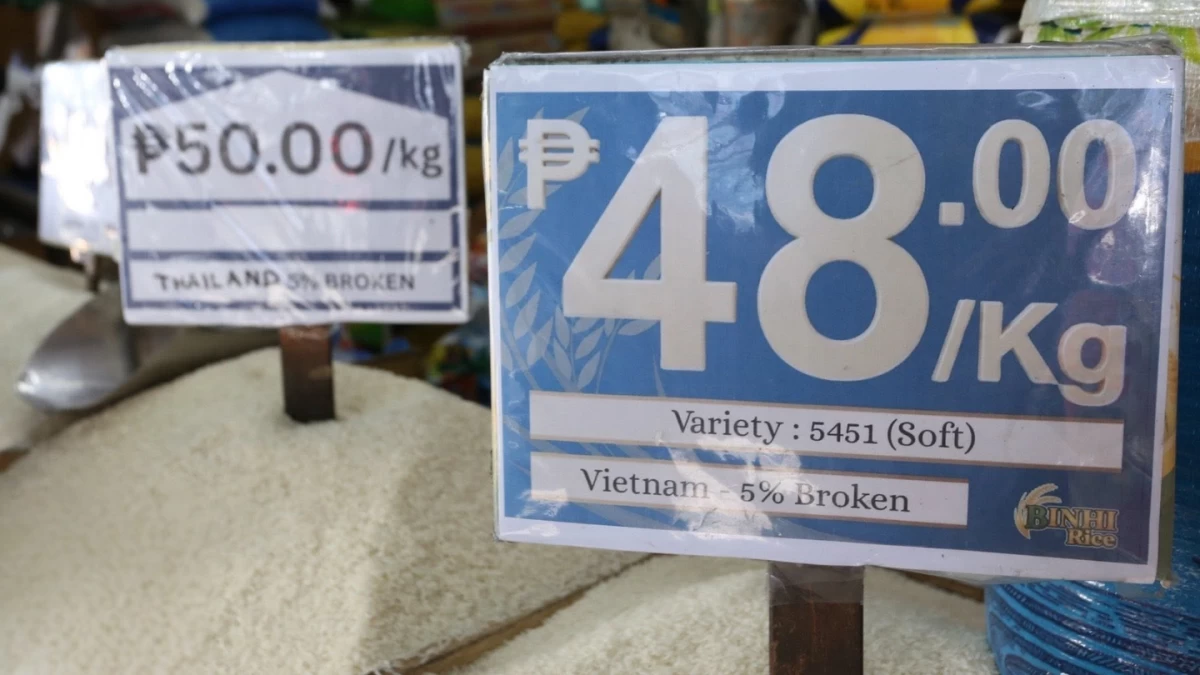Manila Bulletin