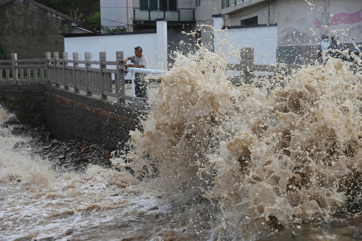 Manila Bulletin