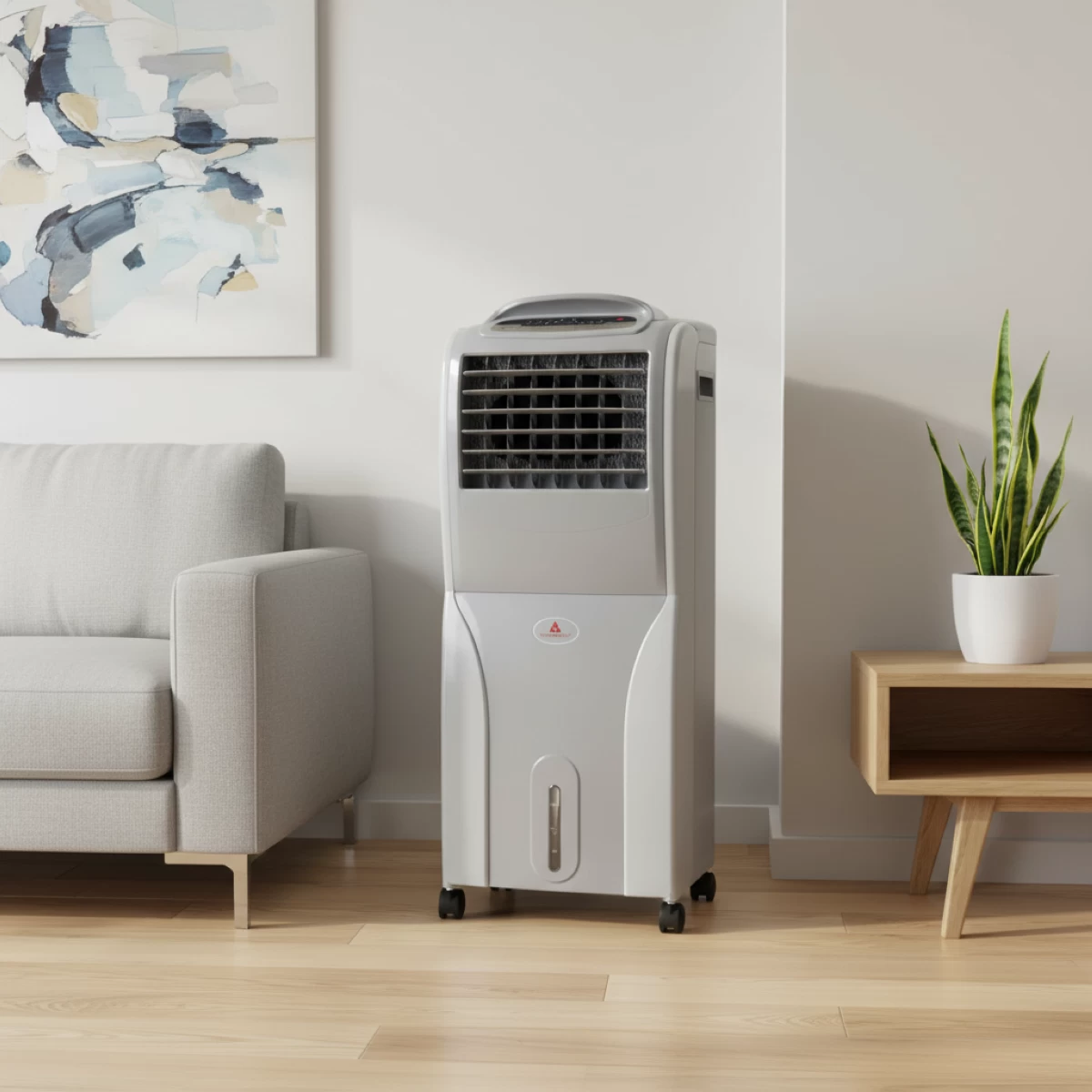 Hanabishi Air Cooler