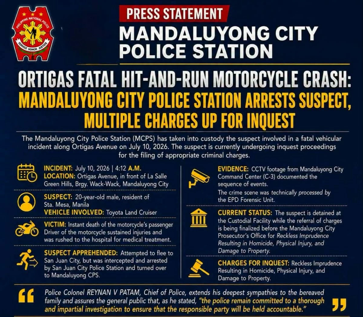 Manila Bulletin