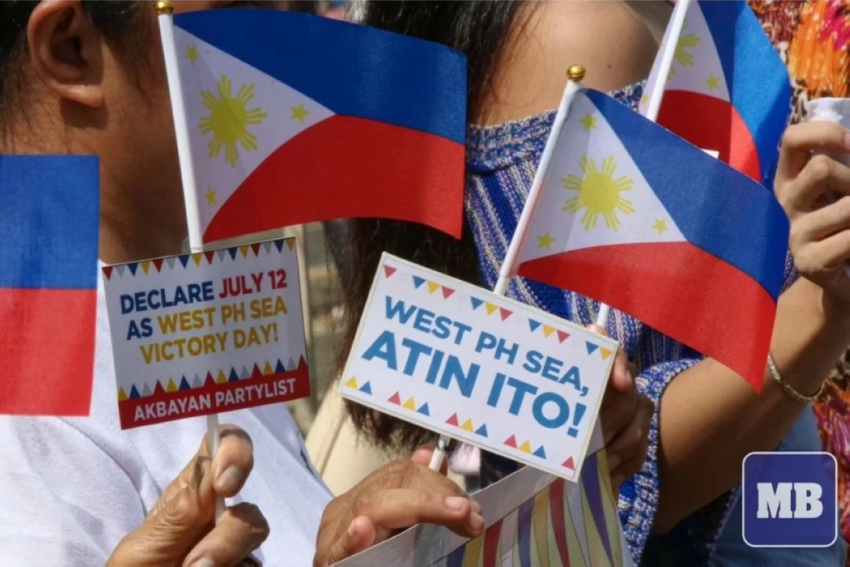 Manila Bulletin