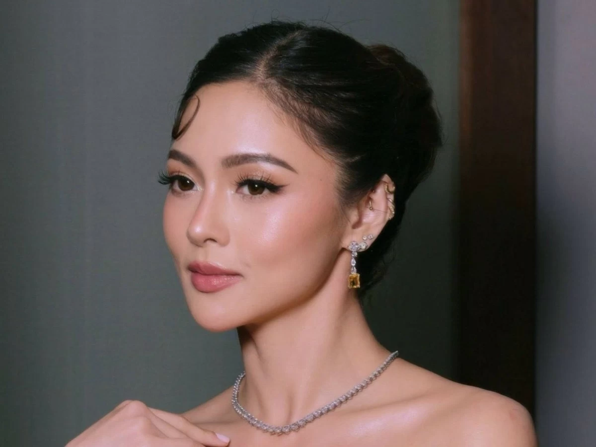 Manila Bulletin